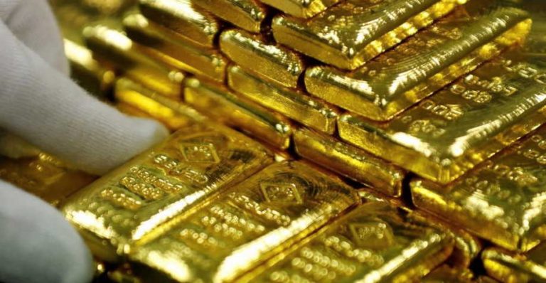 rules-to-carry-gold-in-airport-of-india-red-wolf-revival